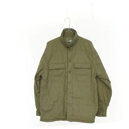 jakke fra Zara (str. 140 cm)