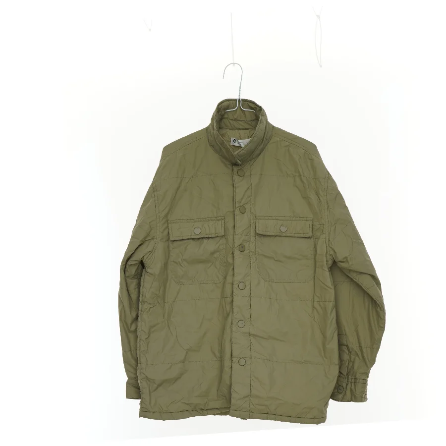 jakke fra Zara (str. 140 cm)
