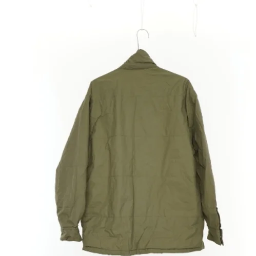 jakke fra Zara (str. 140 cm)