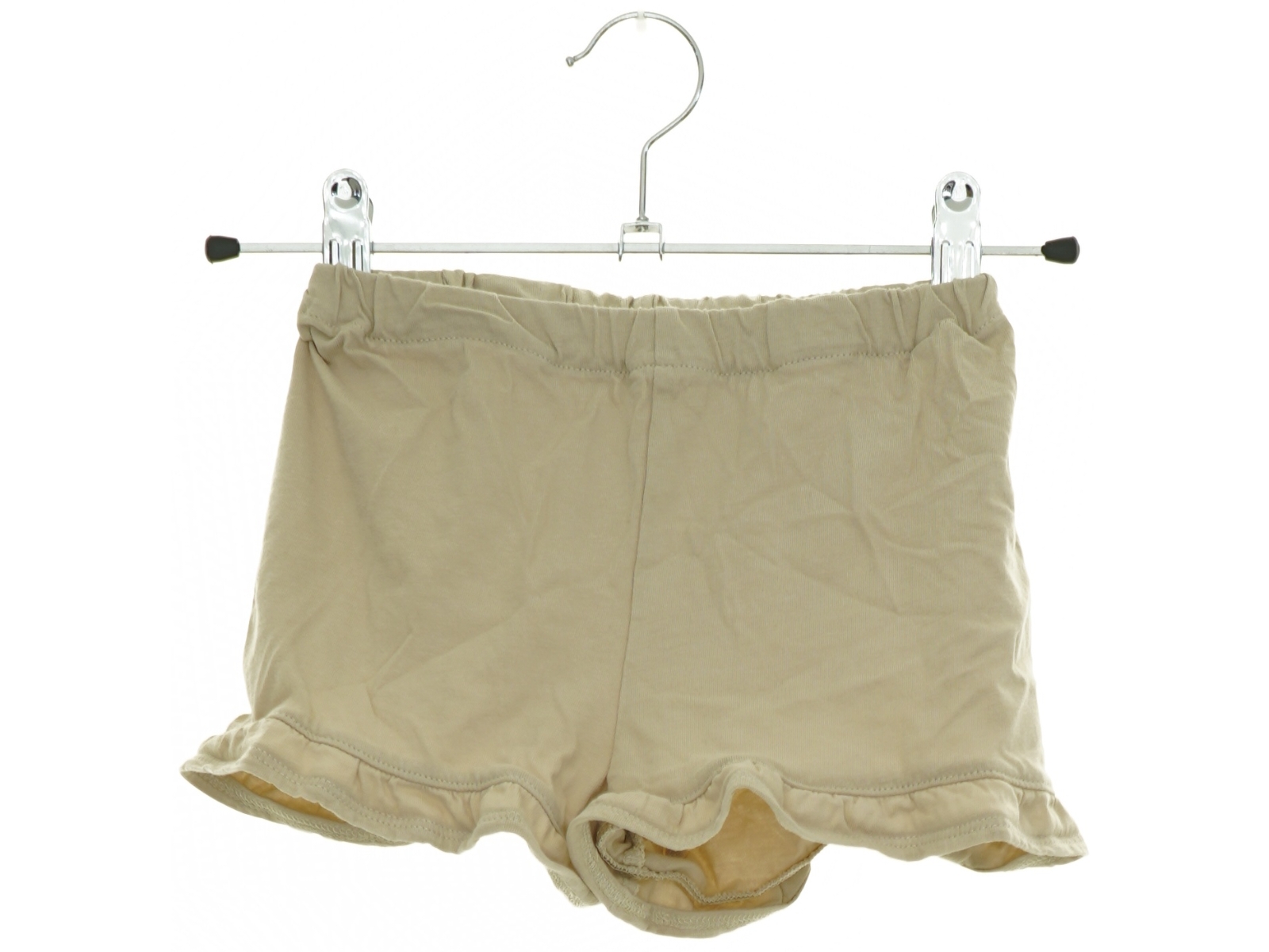 Shorts fra Arket (str. 92 cm)