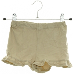 Shorts fra Arket (str. 92 cm)
