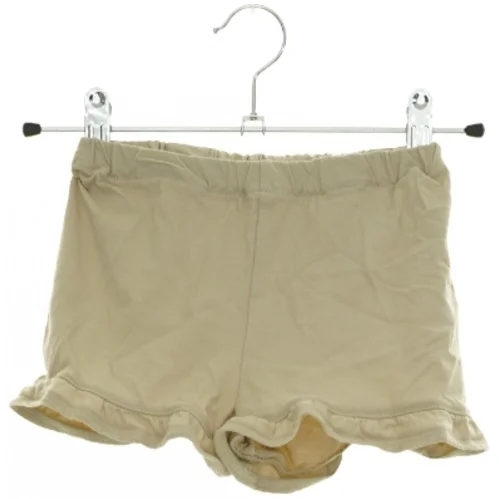 Shorts fra Arket (str. 92 cm)