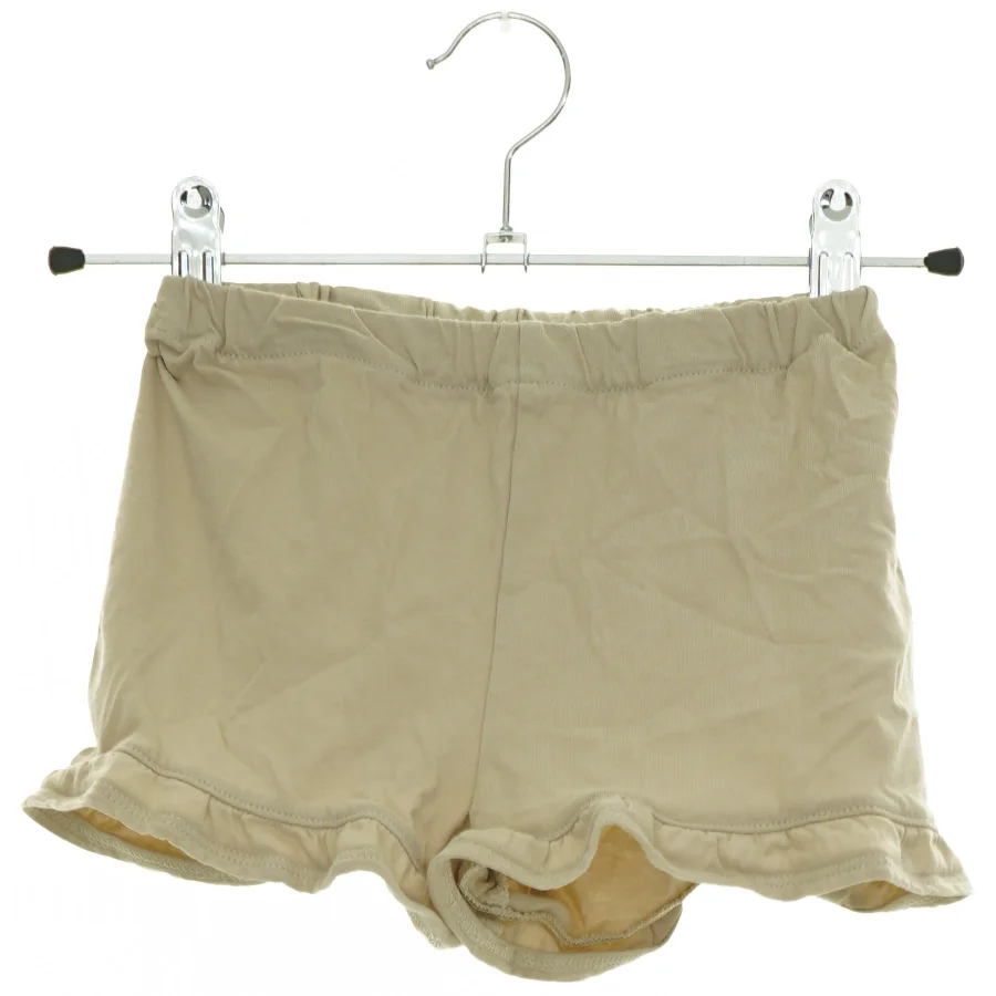Shorts fra Arket (str. 92 cm)