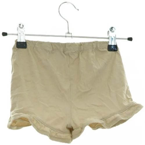Shorts fra Arket (str. 92 cm)