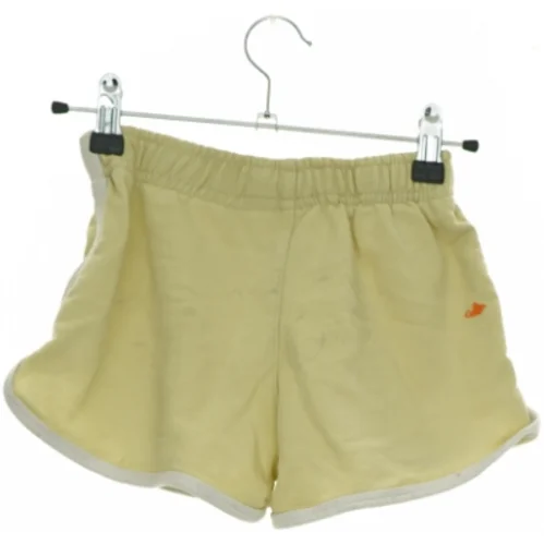 Shorts fra Zara (str. 134 cm)