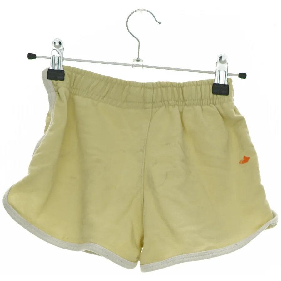 Shorts fra Zara (str. 134 cm)