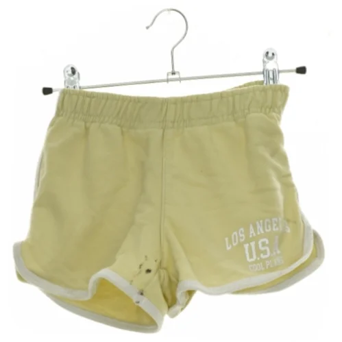 Shorts fra Zara (str. 134 cm)