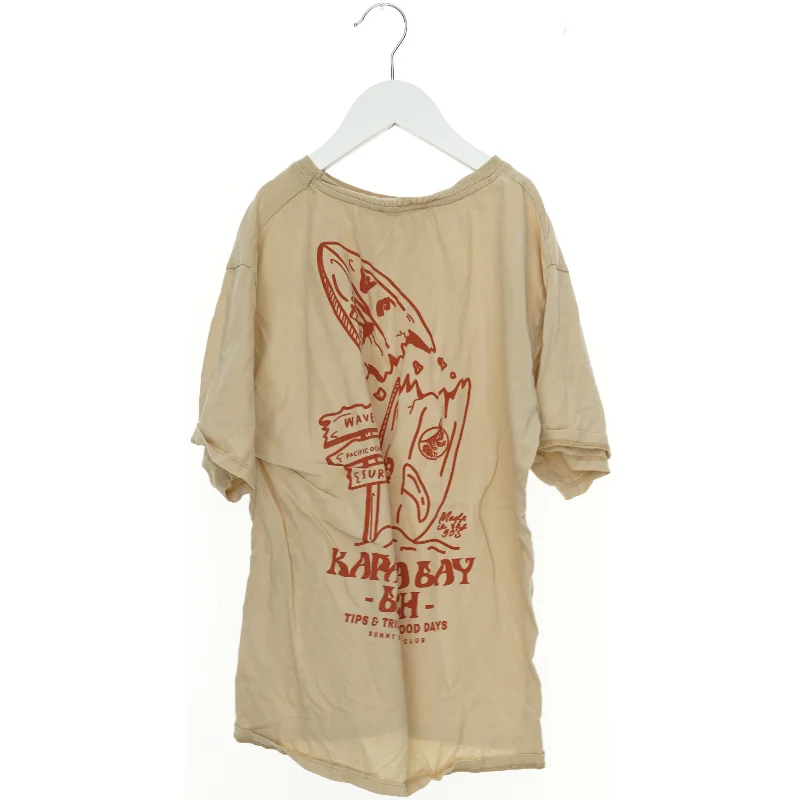 T-Shirt fra Zara (str. 152 cm)