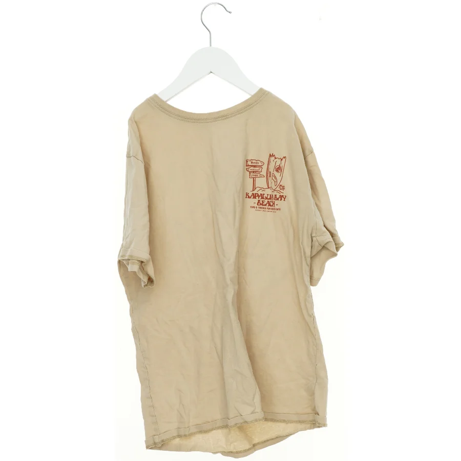 T-Shirt fra Zara (str. 152 cm)