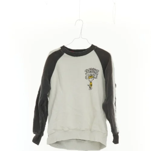 Bluse fra Zara (str. 140 cm)