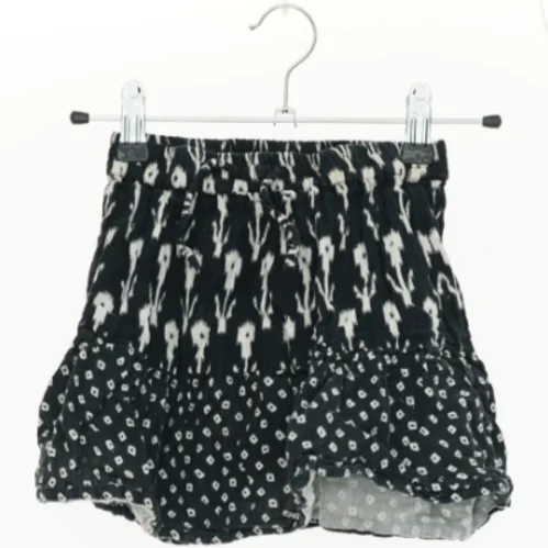 Nederdel fra Zara (str. 128 cm)