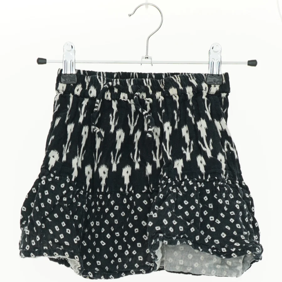 Nederdel fra Zara (str. 128 cm)