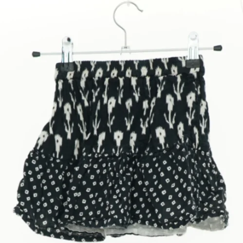 Nederdel fra Zara (str. 128 cm)