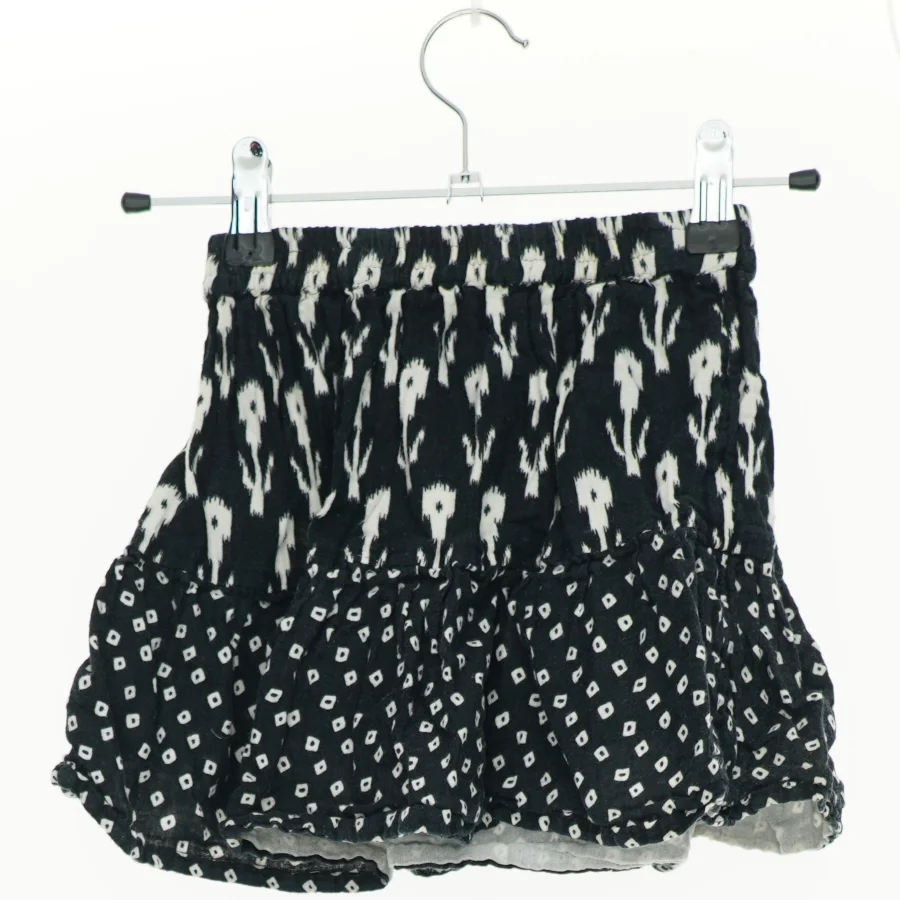 Nederdel fra Zara (str. 128 cm)