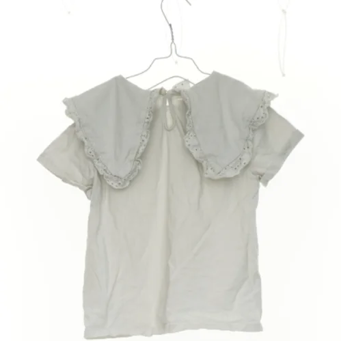 T-Shirt fra Zara (str. 128 cm)