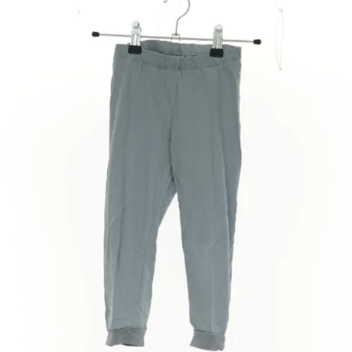 Leggings fra H&M (str. 98 cm)