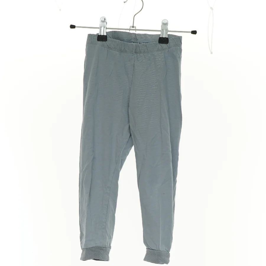 Leggings fra H&M (str. 98 cm)