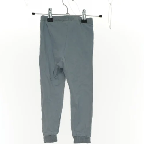 Leggings fra H&M (str. 98 cm)