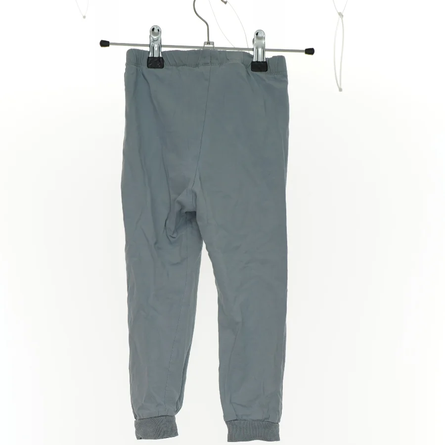 Leggings fra H&M (str. 98 cm)