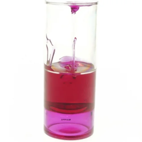 Slim i glas fra Tickit (str. 20 x 8 cm)