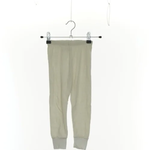 Leggings (str. 92 cm)