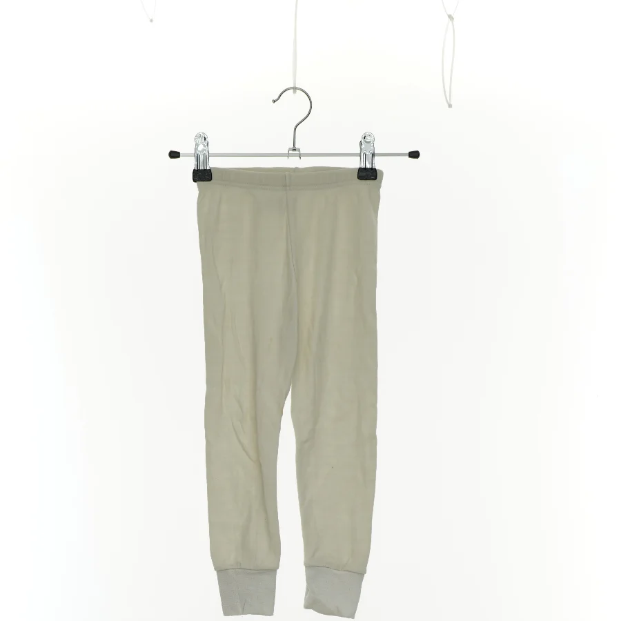 Leggings (str. 92 cm)