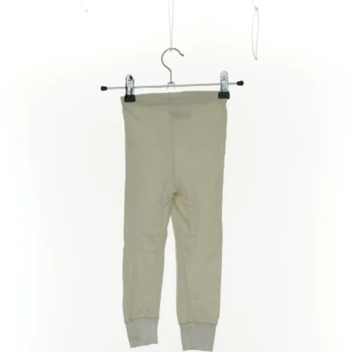 Leggings (str. 92 cm)