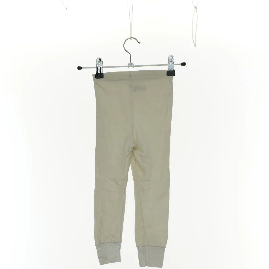 Leggings (str. 92 cm)