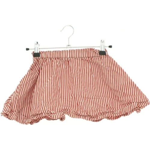 Nederdel fra Arket (str. 92 cm)