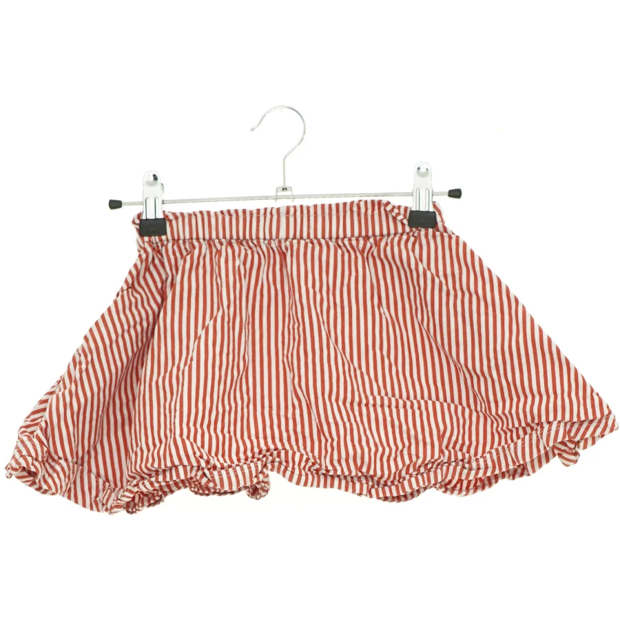 Nederdel fra Arket (str. 92 cm)