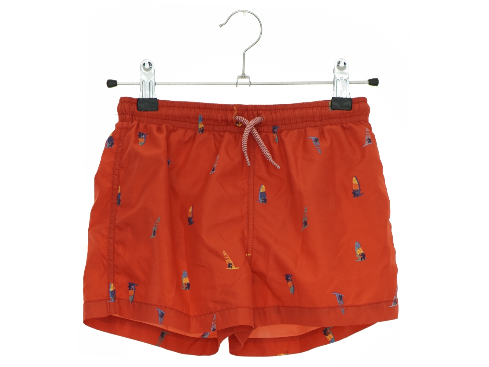 Badebukser fra Zara (str. 128 cm)