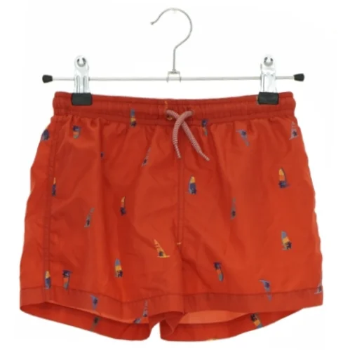 Badebukser fra Zara (str. 128 cm)