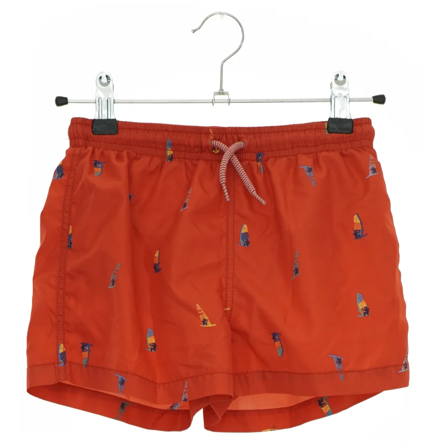 Badebukser fra Zara (str. 128 cm)