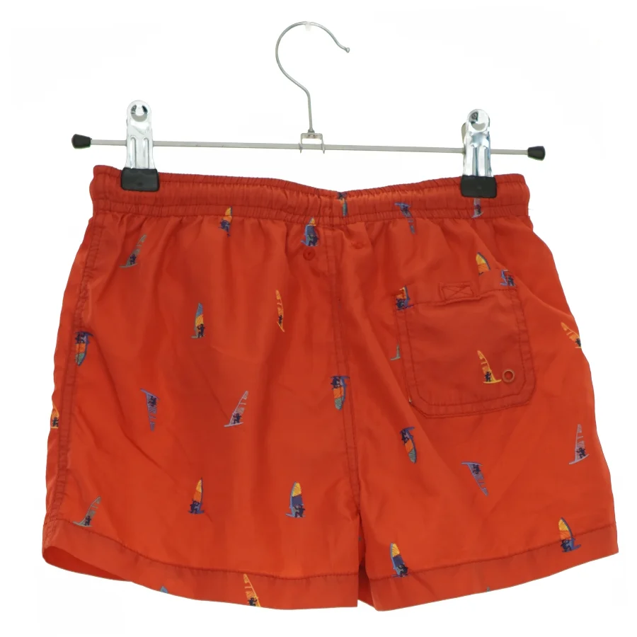 Badebukser fra Zara (str. 128 cm)