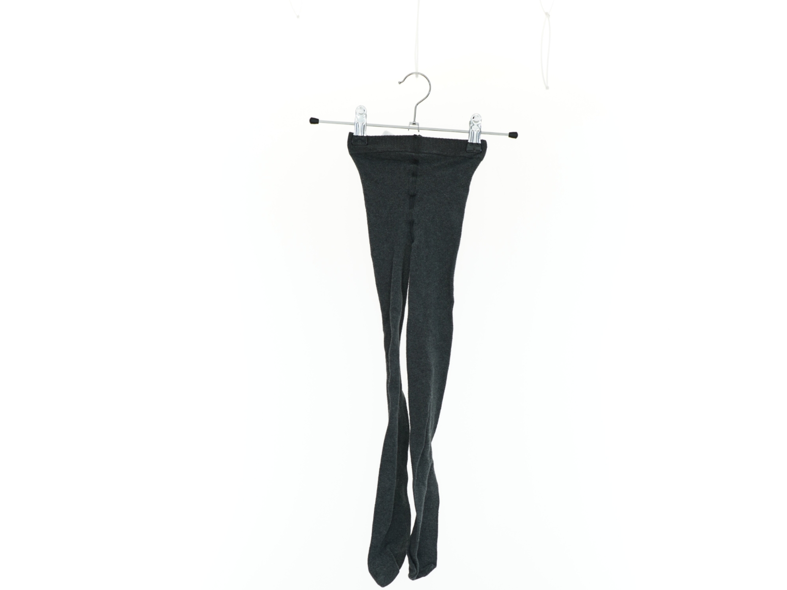 Strømpebukser fra H&M (str. 122 cm)