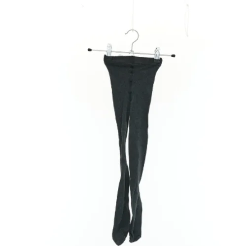 Strømpebukser fra H&M (str. 122 cm)