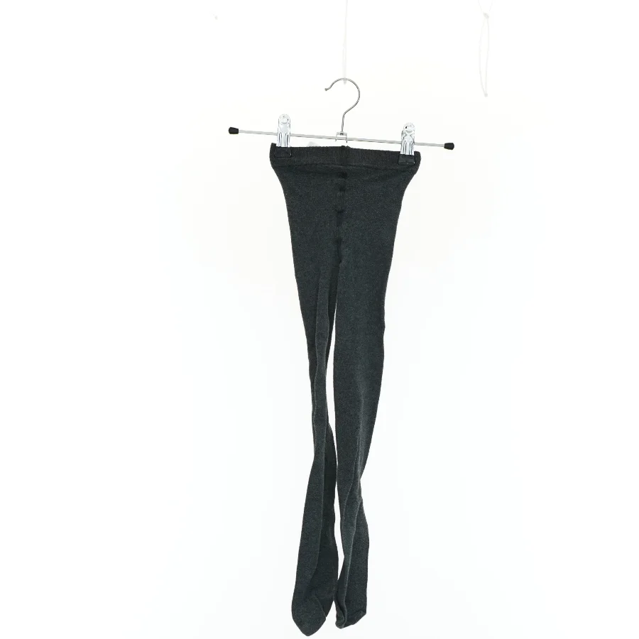 Strømpebukser fra H&M (str. 122 cm)