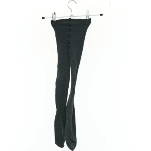 Strømpebukser fra H&M (str. 122 cm)