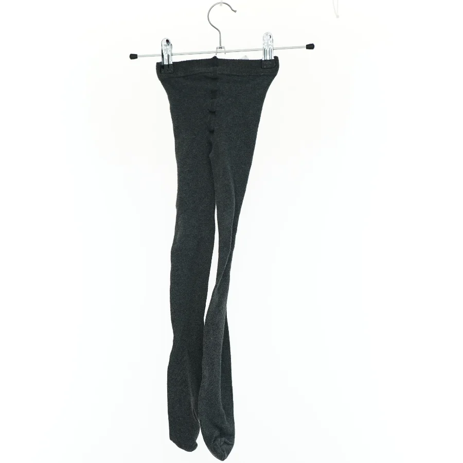 Strømpebukser fra H&M (str. 122 cm)
