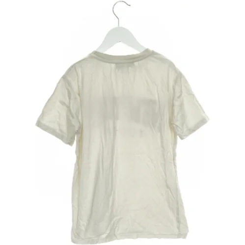 T-Shirt fra Zara (str. 140 cm)