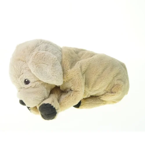 Bamse (str. 26 x 36 cm)