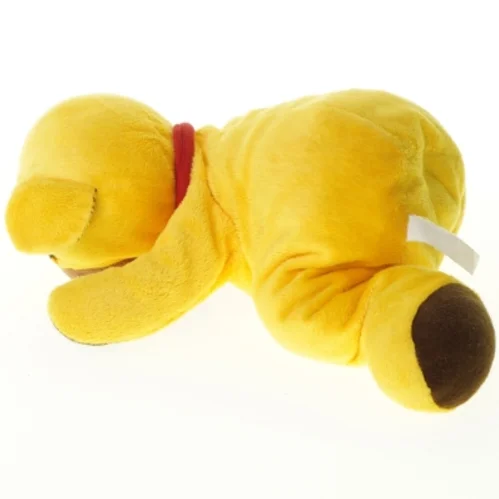 Bamse fra Bamses billedbog (str. 20 15 cm)