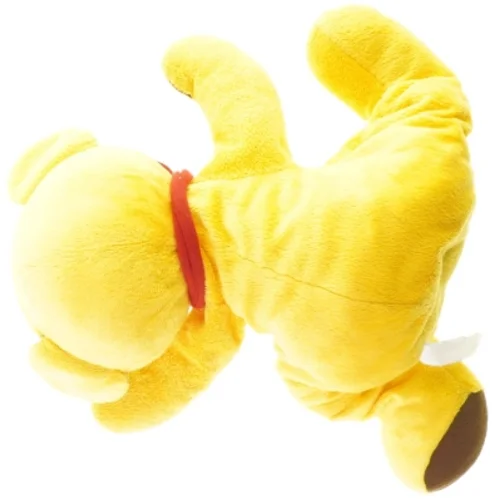 Bamse fra Bamses billedbog (str. 20 15 cm)
