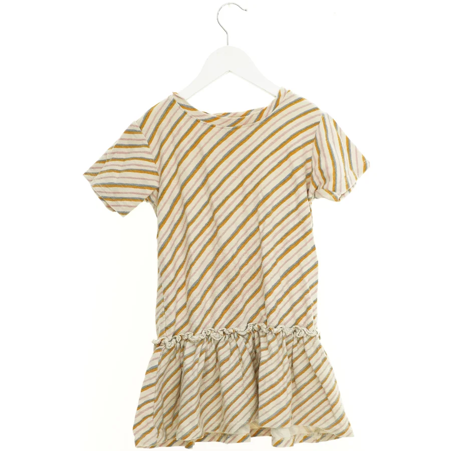 Kjole fra Soft Gallery (str. 122 cm)