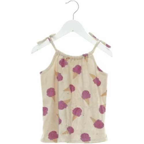 Top fra Zara (str. 116 cm)