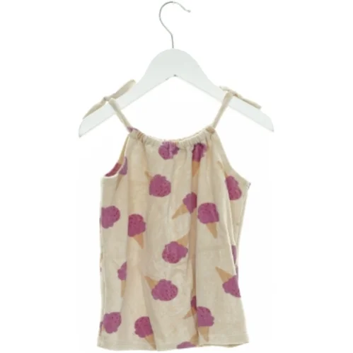 Top fra Zara (str. 116 cm)