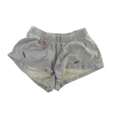 Shorts (str. 20 x 24 cm)