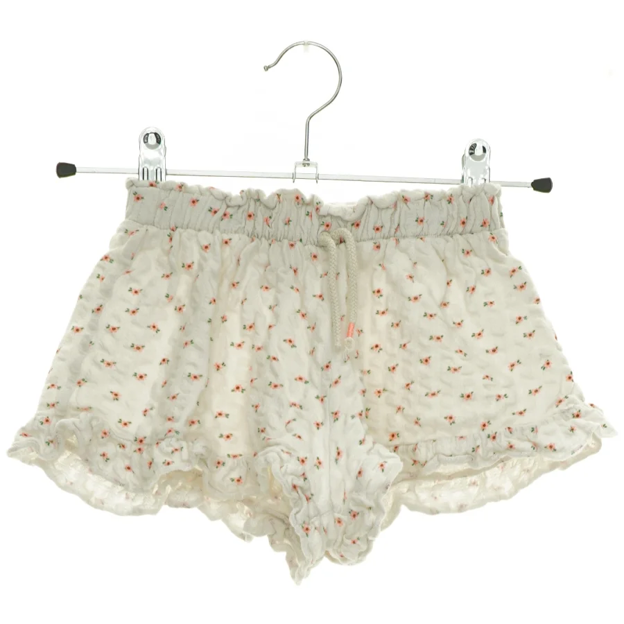 Shorts fra Zara (str. 110 cm)