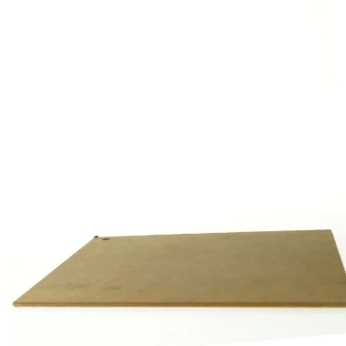 Billede (str. 30 cm)