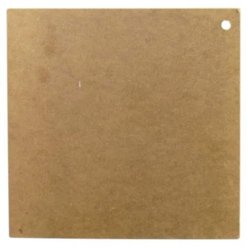 Billede (str. 30 cm)